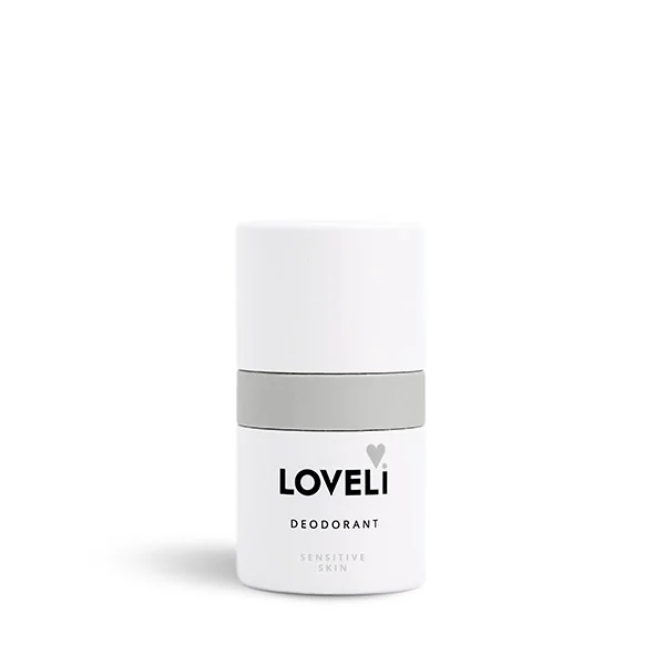 Loveli Refill Sensitive Skin - Loveli deodorant sensitive skin refill 30ml 600x600 20221011 - LOV0015