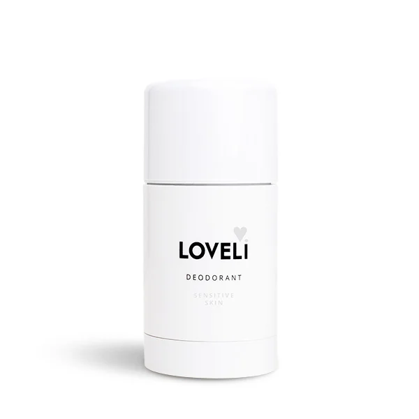 Loveli Deo Sensitive Skin XL - Loveli deodorant sensitive skin xl 600x600 20220124 - LOV0014