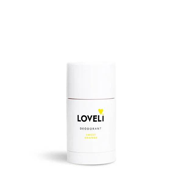 Loveli Deo Sweet Orange - Loveli deodorant sweet orange 30ml 600x600 20220112 - LOV0017