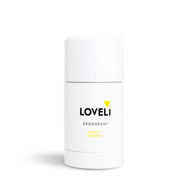 Loveli Deo Sweet Orange XL - Loveli deodorant sweet orange xl 600x600 20220124 1 - LOV0018