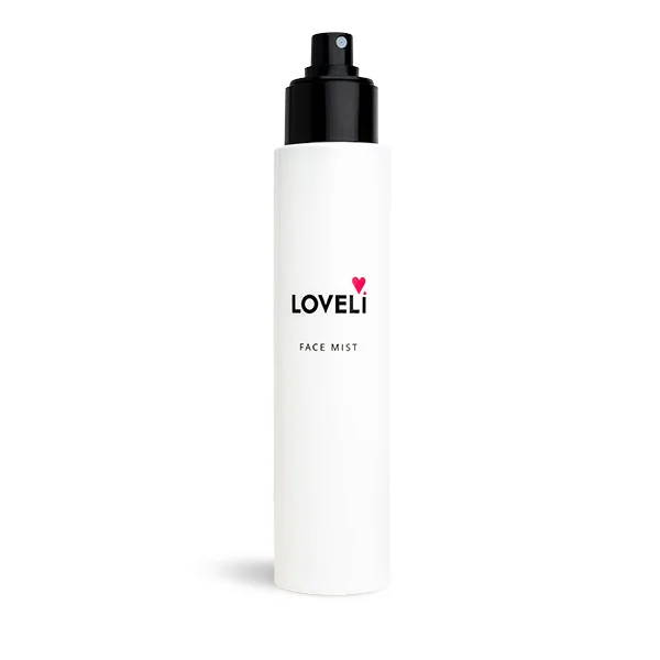 Loveli Face mist - Loveli facemist 100ml 600x600 20220110 - LOV0050