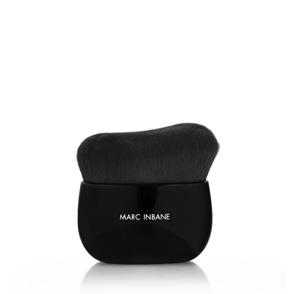 MARC INBANE Body Brush - Marc inbane body brush - MAR0008