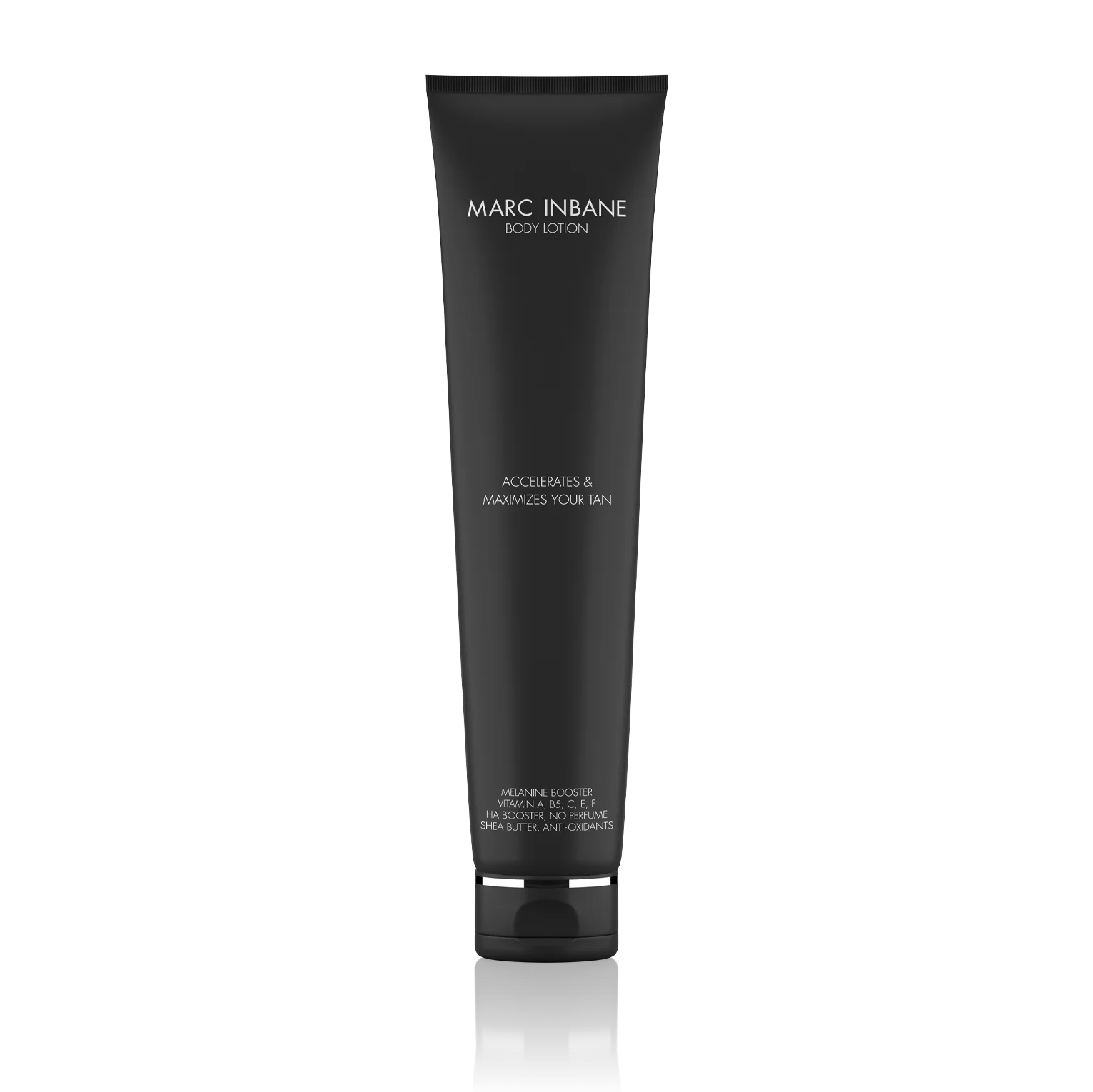 MARC INBANE Body Lotion - Marc inbane body lotion - MAR0020