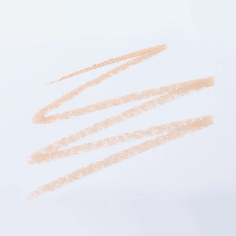 Mineral Lip Styler 01 Mineral Natural Corrector - Mineral lip styler 01 mineral natural corrector 1 - ART0114