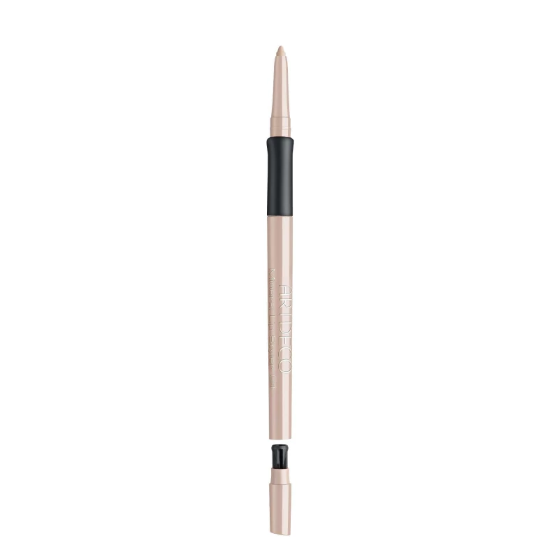 Mineral Lip Styler 01 Mineral Natural Corrector - Mineral lip styler 01 mineral natural corrector - ART0114