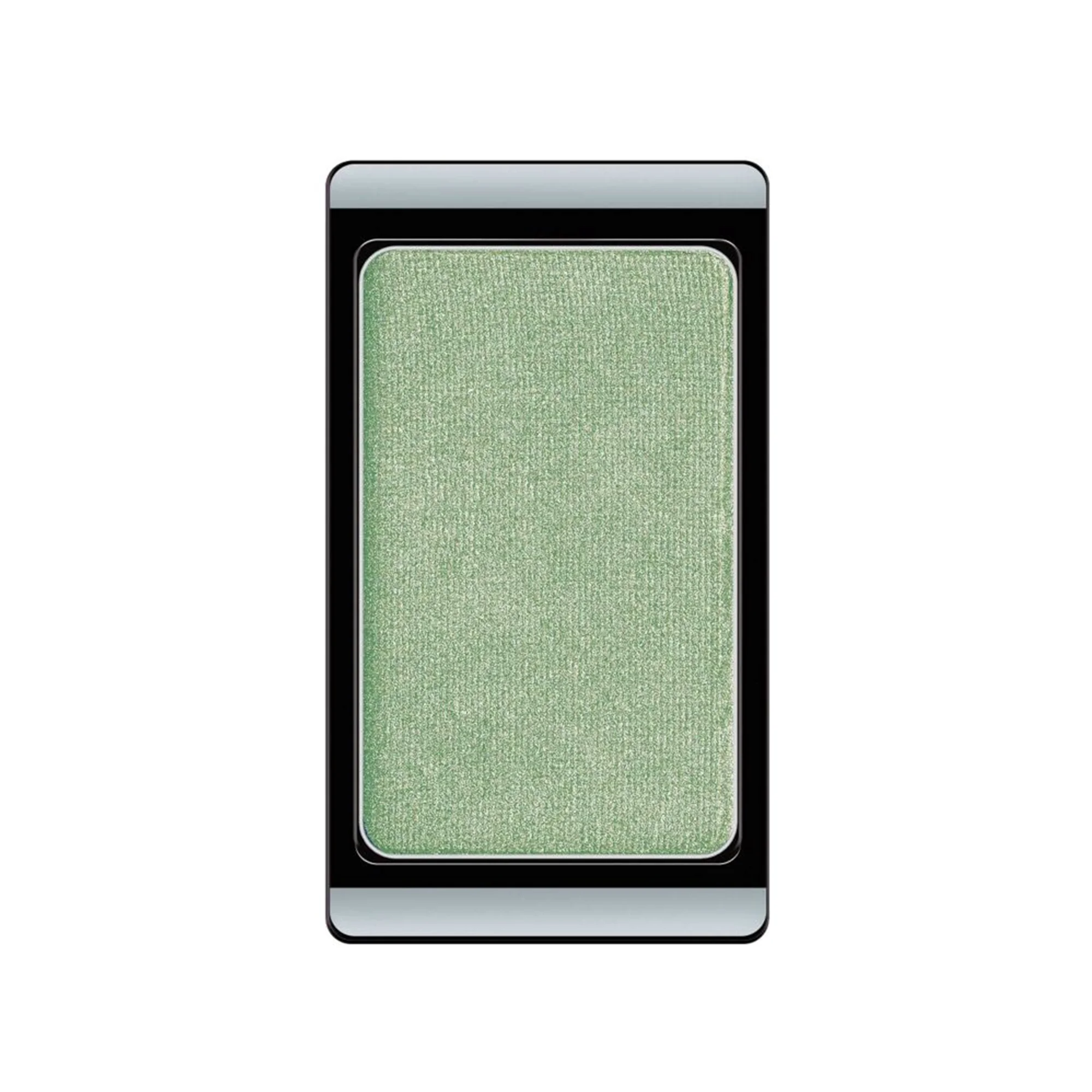 Eyeshadow 39 Pearly Light Pine Green - Pearly light pine green - ART0080