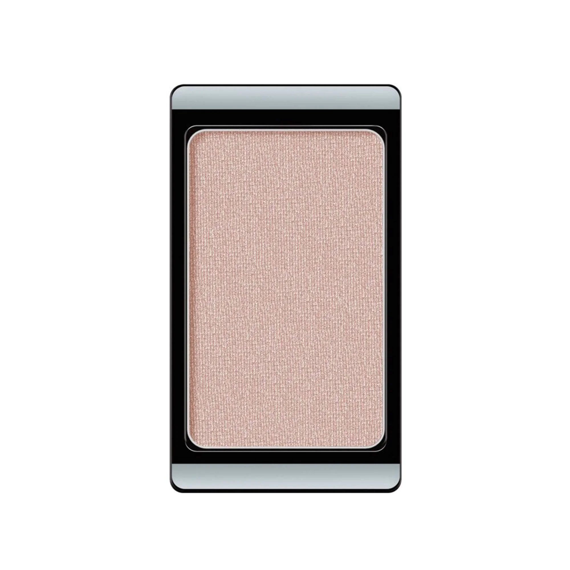 Eyeshadow 28 Pearly Porcelain - Pearly porcelain - ART0075