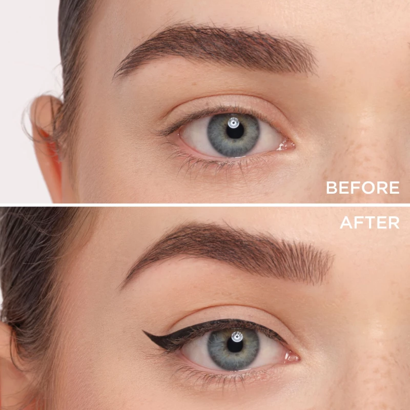 Perfect Color Eyeliner 01 Black - Perfect color eyeliner - ART0043
