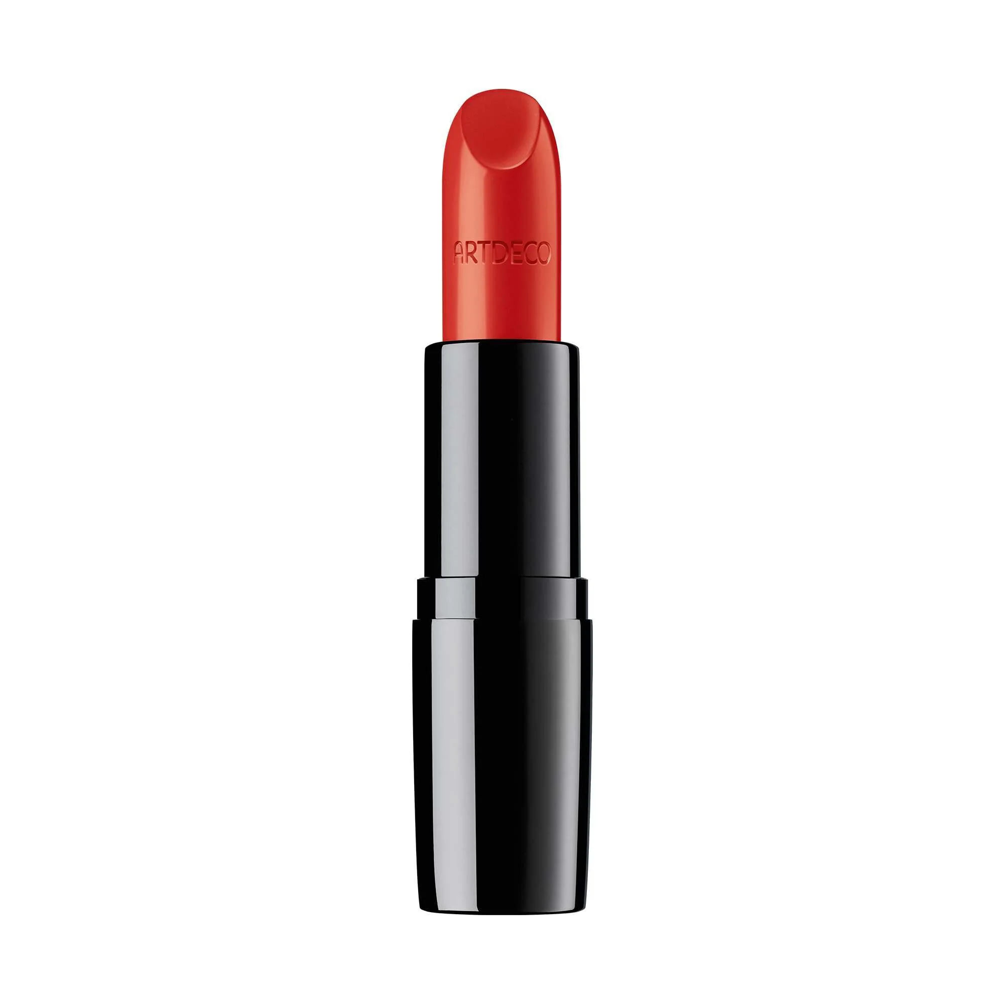 Perfect Color Lipstick 802 Spicey Red - Perfect color lipstick 802 spicey red - ART0009