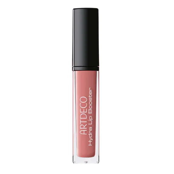 Hydra Lip Booster 15 Translucent Salmon - 15 translucent salmon - ART0030