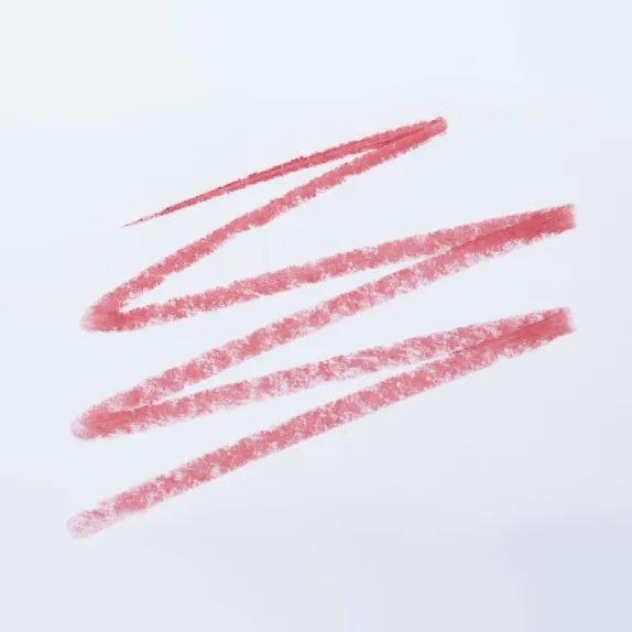 Mineral Lip Styler 18 Mineral English Rose - 18 mineral english rose 1 - ART0117