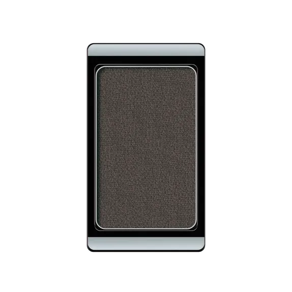 Eyeshadow 02 Pearly Antracite - 3002 1 - ART0063