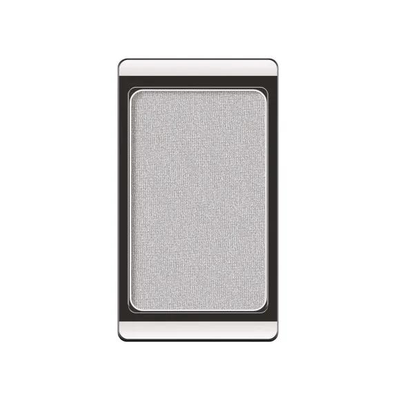 Eyeshadow 06 Pearly Light Silver Grey - 3006 - ART0066