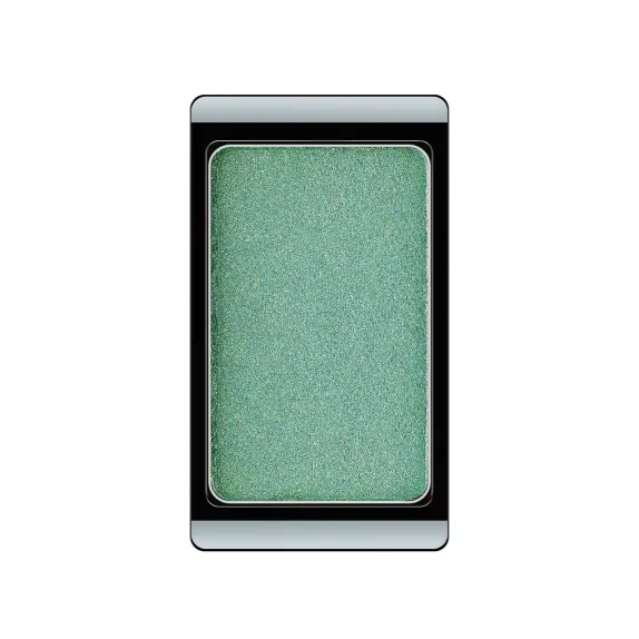Eyeshadow 55 Pearly Mint Green - 3055 - ART0091