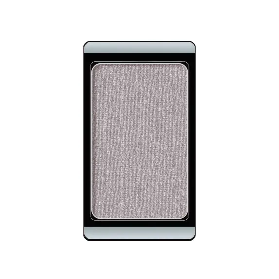 Eyeshadow 86 Pearly Smokey Lilac - 3086 - ART0100