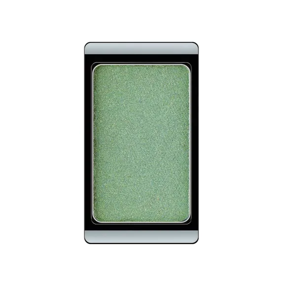 Eyeshadow 250 Late Spring Green - 3250 - ART0060