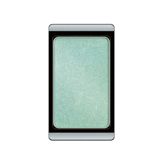 Eyeshadow 255 Aero Spring Green - 3255 1 - ART0062