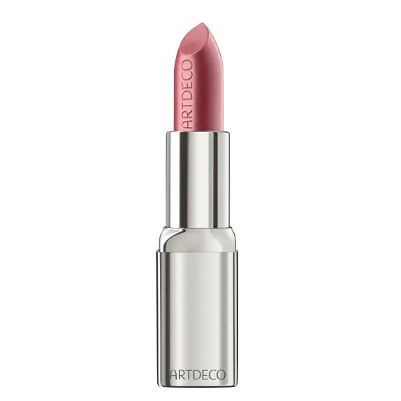 High Performance Lipstick 462 Light Pompeian Red - 462 light pompeian red - ART0003