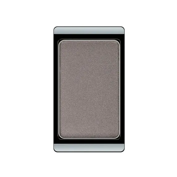 Eyeshadow 508 Matt Ancient Iron - 508 - ART0086