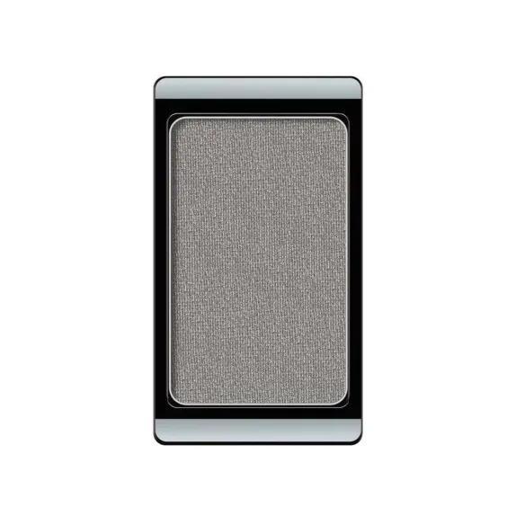 Eyeshadow 04 Pearly Mystical Grey - Artdeco eyeshadow 04 - ART0064