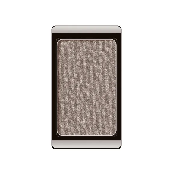 Eyeshadow 05 Pearly Grey Brown - Artdeco eyeshadow 05 - ART0065