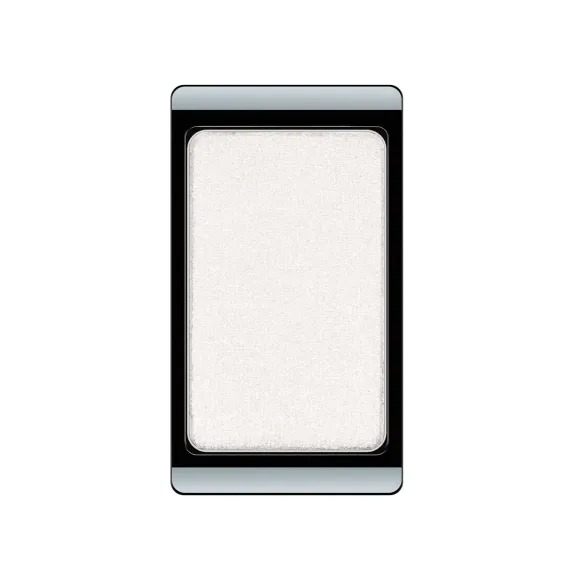 Eyeshadow 10 Pearly White - Artdeco eyeshadow 10 - ART0067