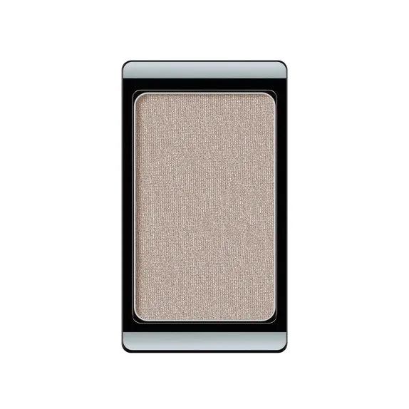 Eyeshadow 11 Pearly Summer Beige - Artdeco eyeshadow 11 - ART0068