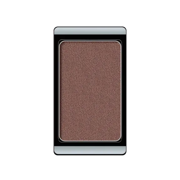 Eyeshadow 17 Pearly Misty Wood - Artdeco eyeshadow 17 - ART0070