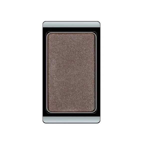 Eyeshadow 18 Pearly Light Misty Wood - Artdeco eyeshadow 18 - ART0071