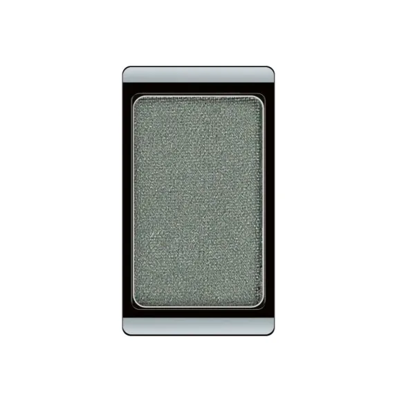 Eyeshadow 49 Pearly Moss Green - Artdeco eyeshadow 49 - ART0084