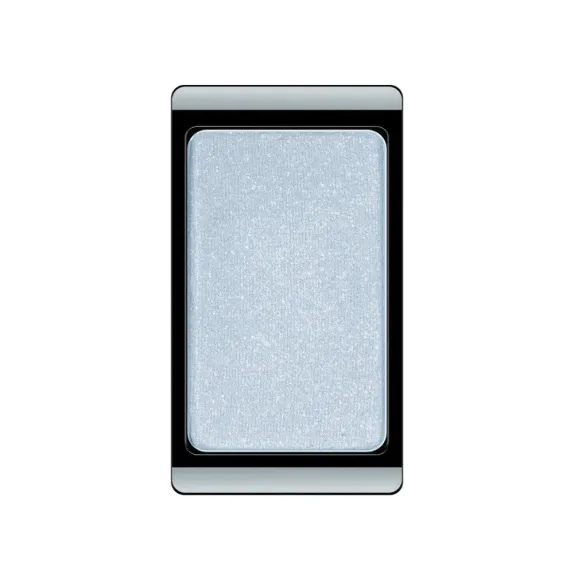 Eyeshadow 63 Pearly Baby Blue - Artdeco eyeshadow 63 - ART0092