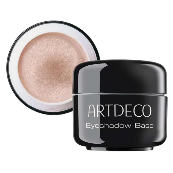 Eyeshadow Base - Artdeco eyeshadow base - ART0059