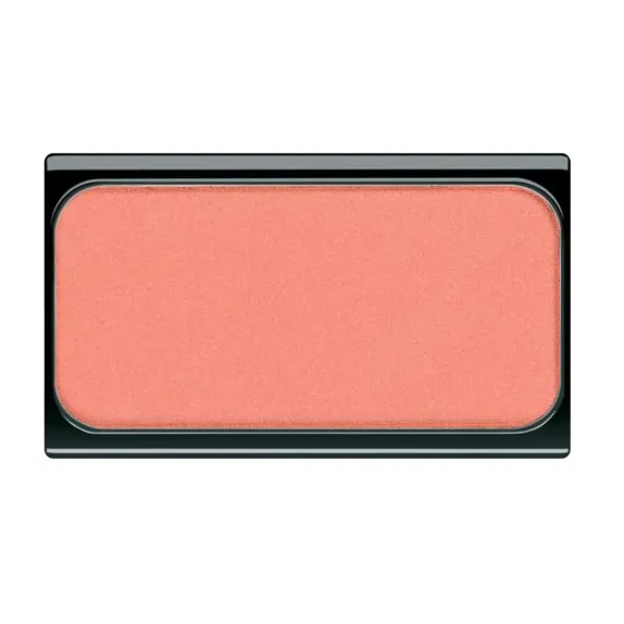Blusher 07 Salmon Blush - Blusher 07 salmon blush - ART0107