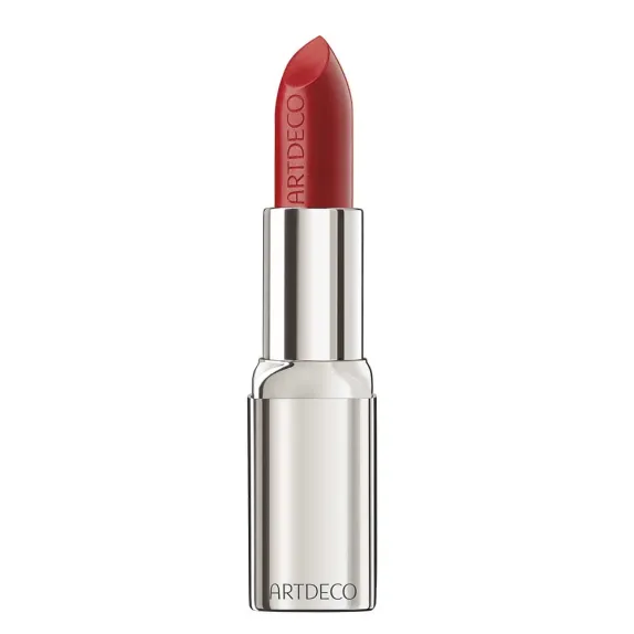 High Performance Lipstick 418 Pompeian Red - High performance lipstick 418 pompeian red - ART0001