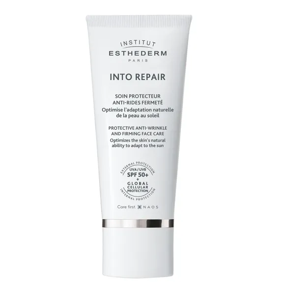 Institut Esthederm Into repair - Institut esthederm into repair - INS0011