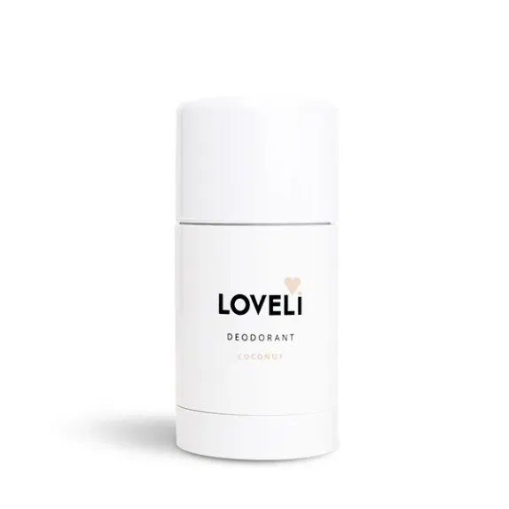 Loveli Deo Coconut XL - Loveli deodorant coconut xl 600x600 20220225 - LOV0022