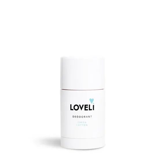 Loveli Deo Fresh Cotton - Loveli deodorant fresh cotton 30ml 600x600 20220112 - LOV0001