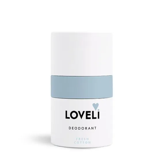 Loveli Refill Fresh Cotton XL - Loveli deodorant fresh cotton refill xl 600x600 20221011 1 - LOV0004