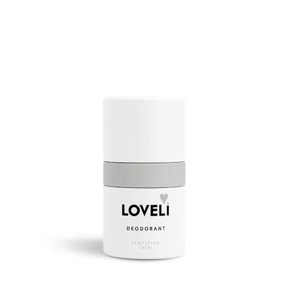 Loveli Refill Sensitive Skin - Loveli deodorant sensitive skin refill 30ml 600x600 20221011 - LOV0015