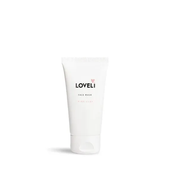 Loveli Face mask - Loveli face mask 50ml 600x600 20240529 - LOV0064