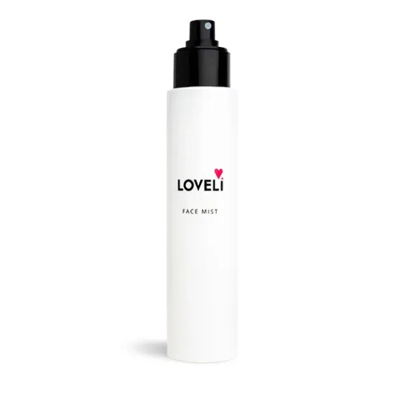 Loveli Face mist - Loveli facemist 100ml 600x600 20220110 - LOV0050