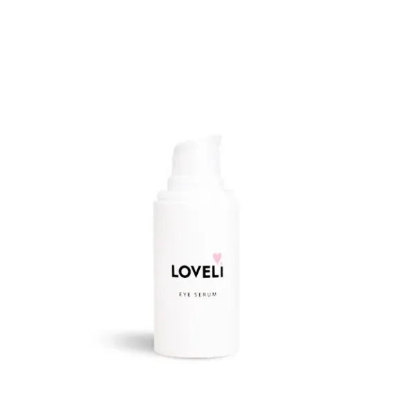 Loveli Eye Serum - Loveli oogserum 15ml 600x600 20220110 - LOV0057