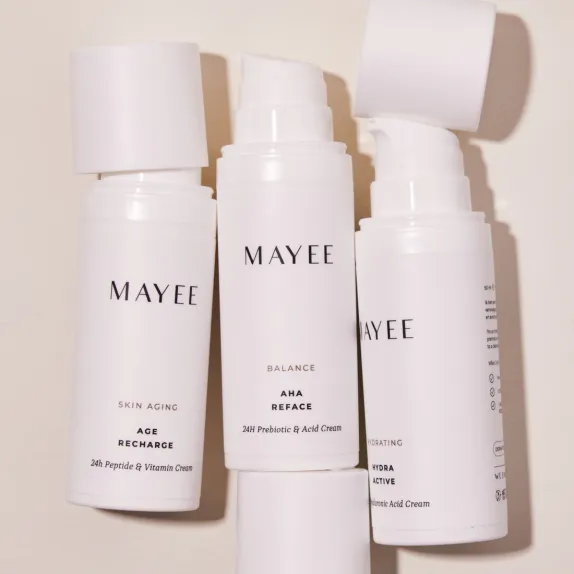 MAYEE Age Recharge - M0007 mayeeahareface 55ef5071 9b42 405a b42d 9960bd87cc34 1100x 1 - MAY0013