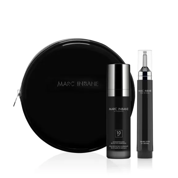 MARC INBANE Ensemble Set - Marc inbane ensemble set - MAR0023