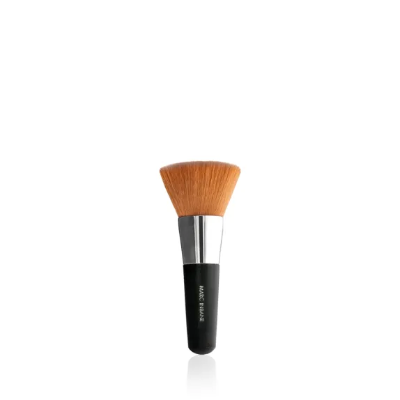 MARC INBANE Kabuki Brush - Marc inbane kabuki brush - MAR0007