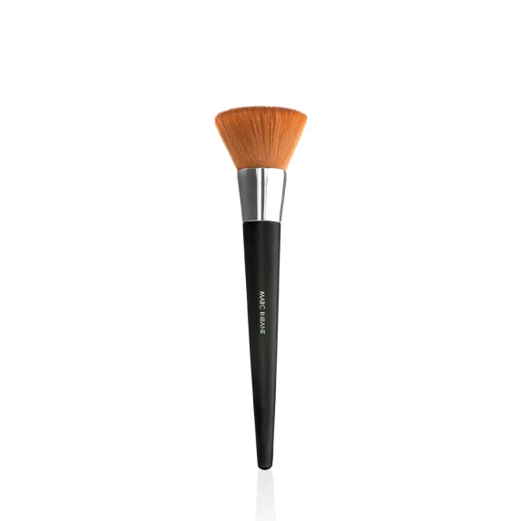 MARC INBANE Powder Brush - Marc inbane powder brush - MAR0006