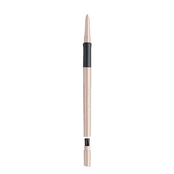 Mineral Lip Styler 01 Mineral Natural Corrector - Mineral lip styler 01 mineral natural corrector - ART0114
