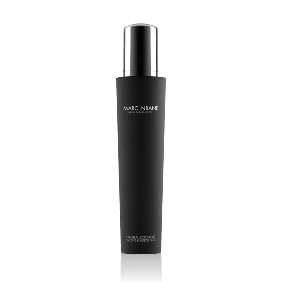 MARC INBANE Natural Tanning Mousse - Natural tanning mousse 1 - MAR0002