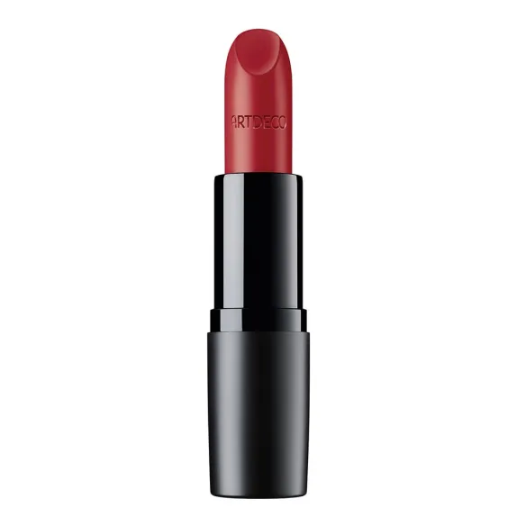 Perfect Mat Lipstick 116 Poppy Red - Perfect mat lipstick 116 poppy red - ART0017