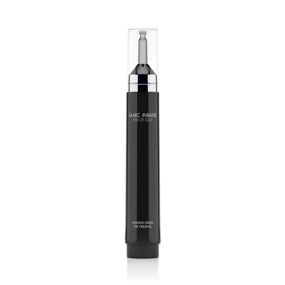 MARC INBANE Perle de Soleil - Tanning Drops - Perle de soleil - MAR0003